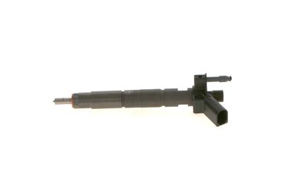 Injector Nozzle BOSCH 0 445 118 036