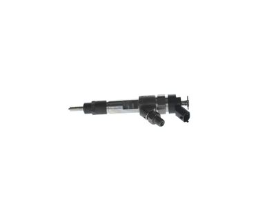 Injector Nozzle BOSCH 0 445 120 002