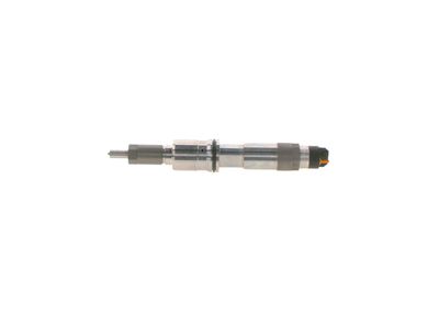 Injector Nozzle BOSCH 0 445 120 003