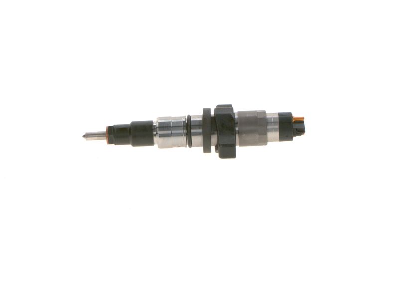 BOSCH 0 445 120 007 Injector Nozzle