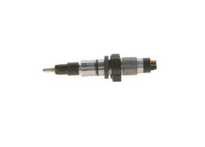 Injector Nozzle BOSCH 0 445 120 007