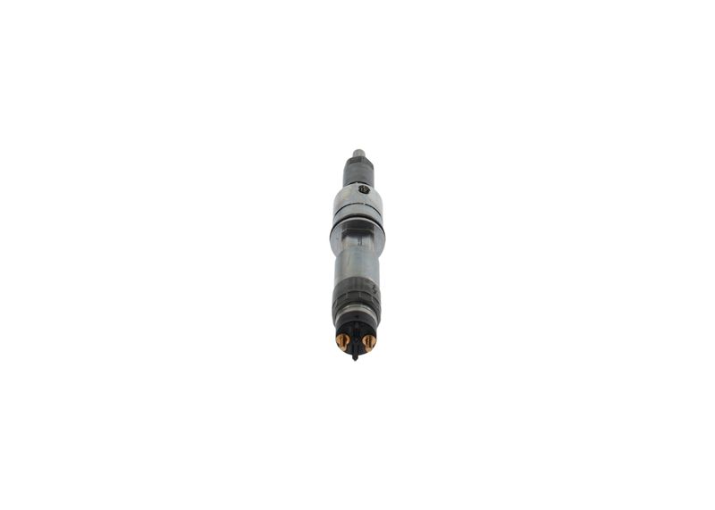 BOSCH 0 445 120 014 Injector Nozzle