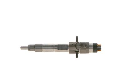 Injector Nozzle BOSCH 0 445 120 016