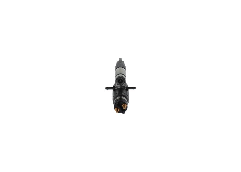 BOSCH 0 445 120 043 Injector Nozzle