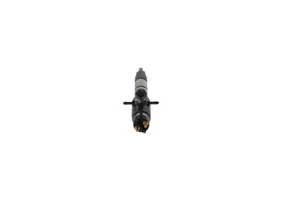 Injector Nozzle BOSCH 0 445 120 043