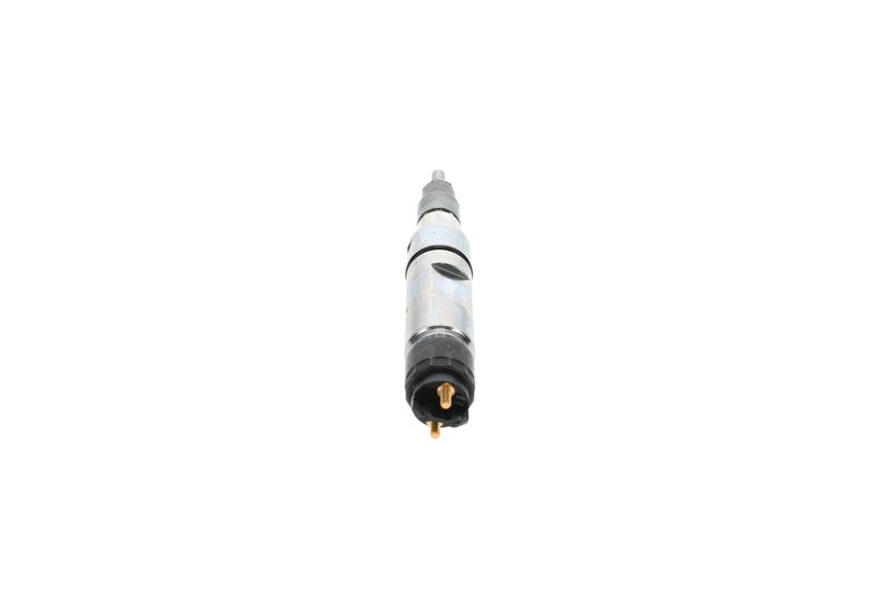 BOSCH 0 445 120 044 Injector Nozzle