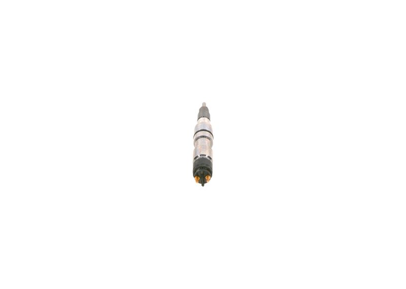 BOSCH 0 445 120 045 Injector Nozzle