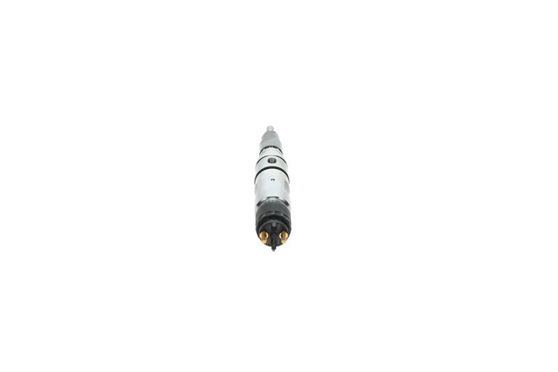 BOSCH 0 445 120 064 Injector Nozzle