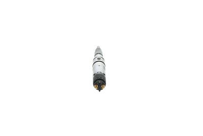 Injector Nozzle BOSCH 0 445 120 064