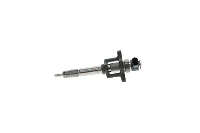Injector Nozzle BOSCH 0 445 120 072