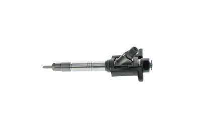 Injector Nozzle BOSCH 0 445 120 073