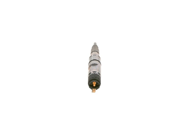 BOSCH 0 445 120 074 Injector Nozzle