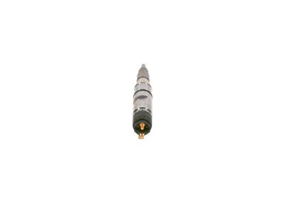 Injector Nozzle BOSCH 0 445 120 074