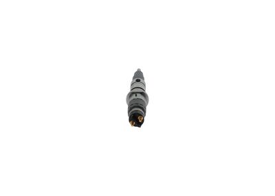 Injector Nozzle BOSCH 0 445 120 140