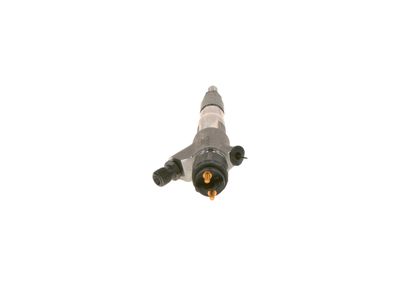 Injector Nozzle BOSCH 0 445 120 141