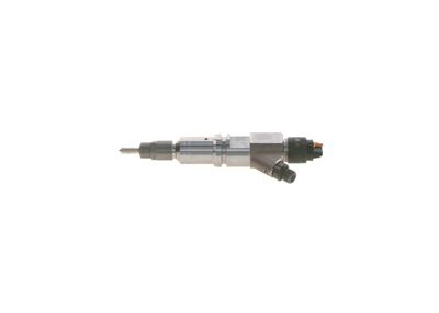 Injector Nozzle BOSCH 0 445 120 157