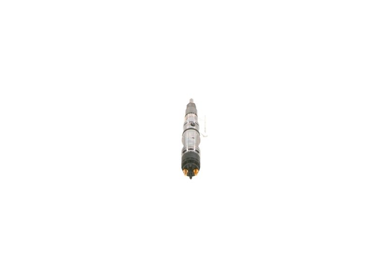 BOSCH 0 445 120 201 Injector Nozzle
