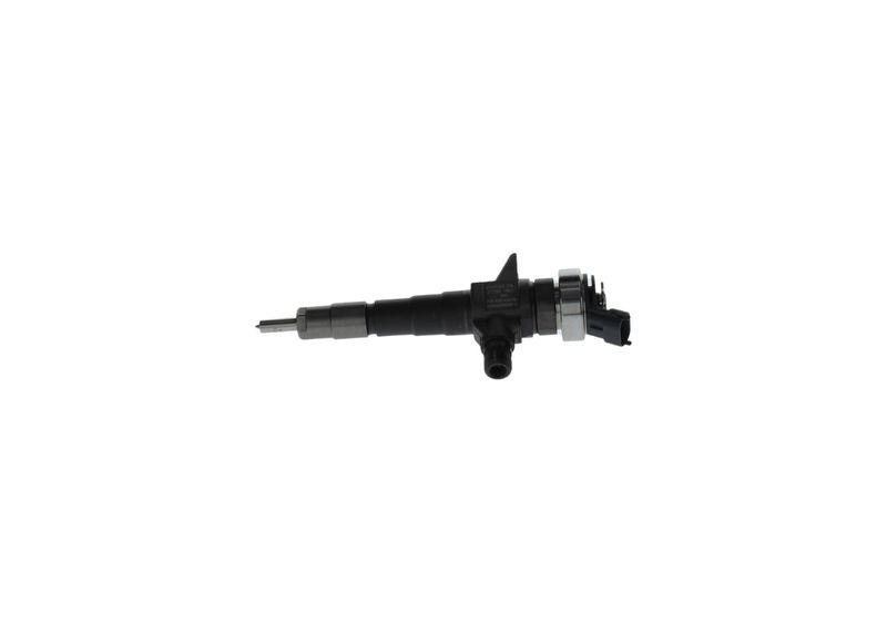 BOSCH 0 445 120 216 High Pressure Pump