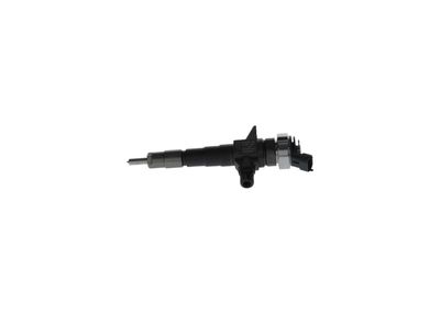 High Pressure Pump BOSCH 0 445 120 216