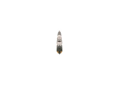 Injector Nozzle BOSCH 0 445 120 217