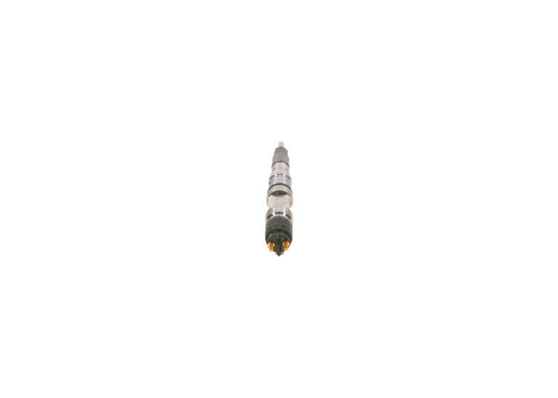 BOSCH 0 445 120 218 Injector Nozzle