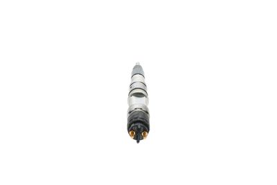 Injector Nozzle BOSCH 0 445 120 219