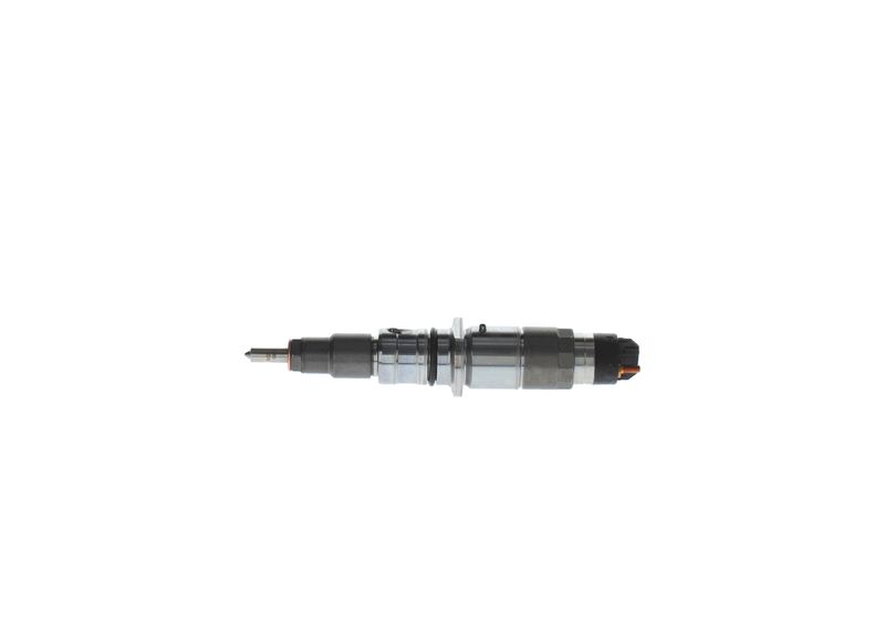 BOSCH 0 445 120 231 Injector Nozzle
