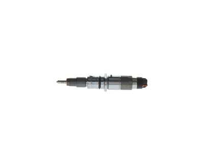 Injector Nozzle BOSCH 0 445 120 231