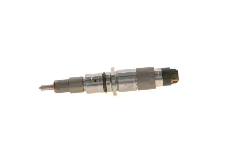 BOSCH 0 445 120 239 Injector Nozzle