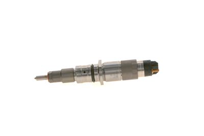 Injector Nozzle BOSCH 0 445 120 239
