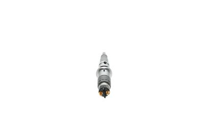 Injector Nozzle BOSCH 0 445 120 250