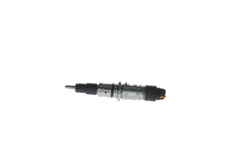 BOSCH 0 445 120 267 Injector Nozzle