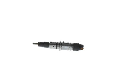 Injector Nozzle BOSCH 0 445 120 267