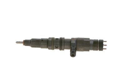 Injector Nozzle BOSCH 0 445 120 270