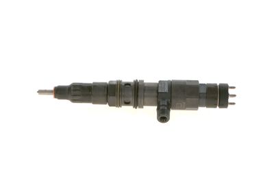 Injector Nozzle BOSCH 0 445 120 300