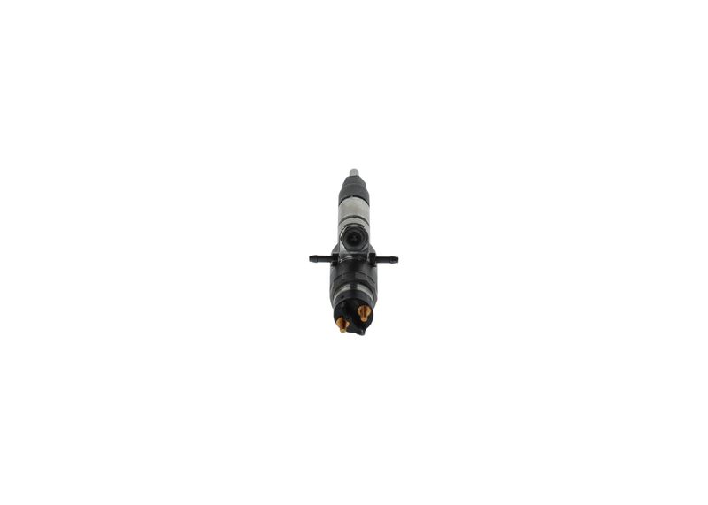 BOSCH 0 445 120 326 Injector Nozzle