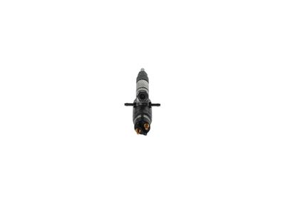 Injector Nozzle BOSCH 0 445 120 326