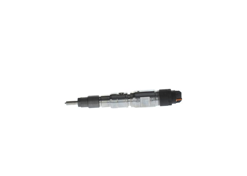 BOSCH 0 445 120 327 Injector Nozzle