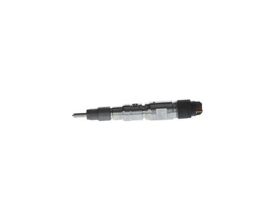 Injector Nozzle BOSCH 0 445 120 327
