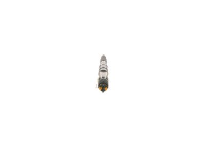 Injector Nozzle BOSCH 0 445 120 354