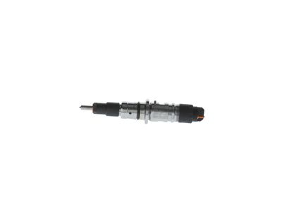 Injector Nozzle BOSCH 0 445 120 384