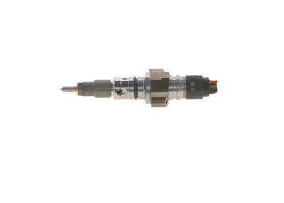 Injector Nozzle BOSCH 0 445 120 409