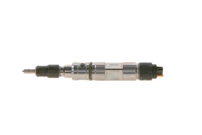 Injector Nozzle BOSCH 0 445 124 052