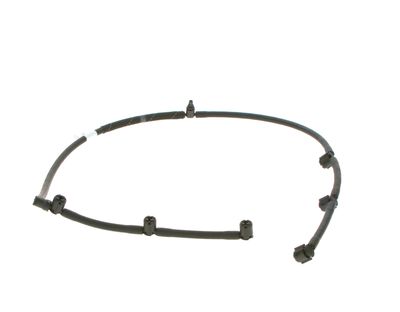 Hose, fuel overflow BOSCH 0 445 130 029