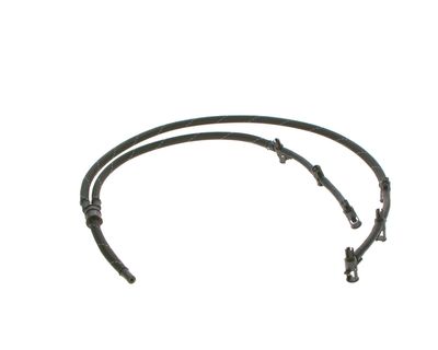 Hose, fuel overflow BOSCH 0 445 130 104