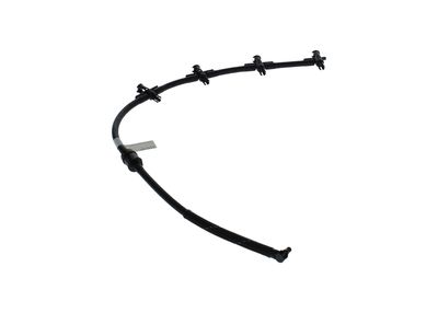 Hose, fuel overflow BOSCH 0 445 130 113