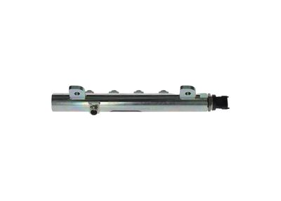 Distributor Pipe, fuel BOSCH 0 445 214 058