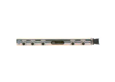Distributor Pipe, fuel BOSCH 0 445 214 141