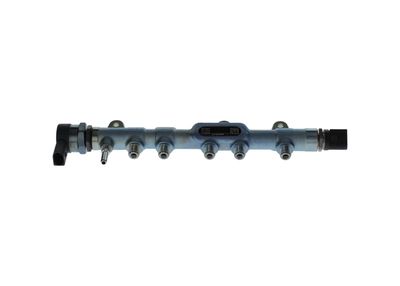 Distributor Pipe, fuel BOSCH 0 445 214 315