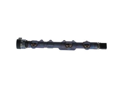 Distributor Pipe, fuel BOSCH 0 445 214 330